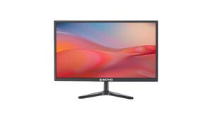 MONITOR SOYO 21.5 LED WIDE VGA/HDMI SM215-L01