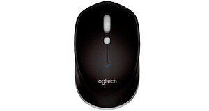 MOUSE LOGITECH BLUETOOTH M535