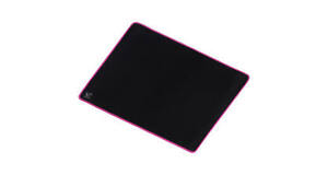 MOUSE PAD COLORS PINK MEDIUM - ESTILO SPEED ROSA - 500X400MM - PMC50X40P