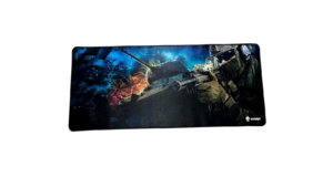 MOUSE PAD GAMER EVOLUT EG-402  700X300X2MM