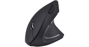MOUSE WIRELESS VINIK VERTICAL 2.4GHZ