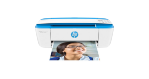 IMPRESSORA MULTIFUNCIONAL HP DESKJET ADVANTAGE 3776