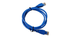 CABO PATCH CORD CAT.5E 3M