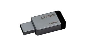 PENDRIVE 128.0 GB USB  KINGSTON