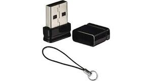 PENDRIVE 32.0GB MULTILASER NANO PD055