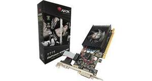 PLACA DE VIDEO GT 220 DDR3 1GB PCI EXPRESS 128BITS