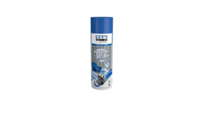 PROTETOR DE TECIDOS 400ML TEKBOND