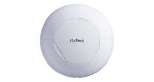 ROTEADOR/ACCESS POINT INTELBRAS BSPRO 360 WIRELESS