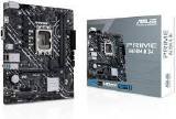 PLACA MAE INTEL ASUS PRIME H610M-K D4 DDR4 LGA1700 12 E 13 GERACAO