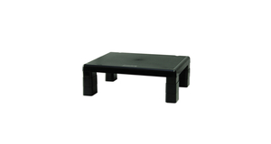 SUPORTE PARA MONITOR MULTILASER AC125 (USADO)