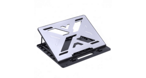 SUPORTE  PARA NOTEBOOK VINIK AJUSTAVEL ATE 15.6 - SN200