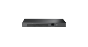 SWITCH TP-LINK 16 PORTAS 10/100/1000 TL-SG1016D ( RACK )