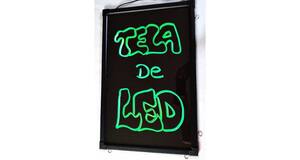 PAINEL DE LED 60 X 40 (QUADRO/TELA)