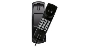 TELEFONE/INTERFONE INTELBRAS COM FIO GONDOLA TC 20