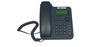 TELEFONE IPS LIGHT 100 KHOMP (USADO)