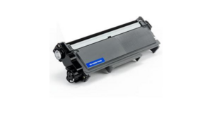 TONER BROTHER COMPATIVEL  TN 2340/TN660/2370