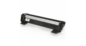 TONER BROTHER COMPATIVEL TN1000/TN1060