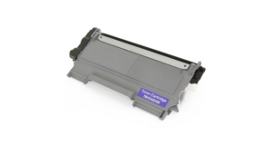 TONER BROTHER COMPATIVEL TN410/420/450