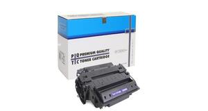 TONER COMPATIVEL P-605-A