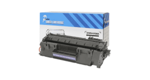 TONER HP CE505A/CF280A H500 P580A PREMIUM QUALITY