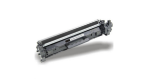 TONER HP COMPATIVEL  P-1085/ CF217A / H1000/ H1002