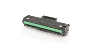 TONER SAMSUNG COMPATIVEL MLT-D101S