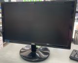 MONITOR LCD 18.5  LG  / HP  COM FONTE (USADO )