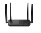 ROTEADOR WIRELESS W6-1500 - 4750134 - INTELBRAS (SC)