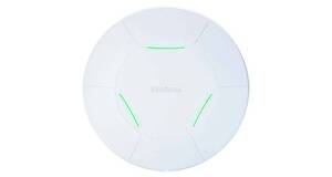 ACCESS POINT INTELBRAS AP310 WIRELESS