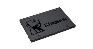 HD SOLIDO SSD 960GB KINGSTON A400