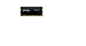 MEMORIA DDR4 16.0GB 2666MHZ NOTEBOOK
