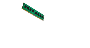 MEMORIA DDR4 32GB 2666 MHZ 1.2V 2RX8 ( KVR26N19D8/32 )