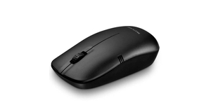 MOUSE MULTILASER USB WIRELESS 2.4GHZ MO285