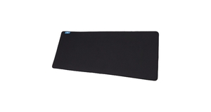MOUSE PAD GAMER HP  700 X 350 X 4MM MP7035