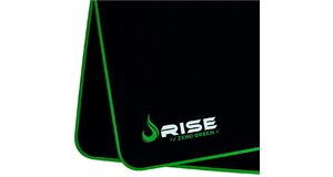 MOUSE PAD GAMING RISE MODE 480 X 280MM