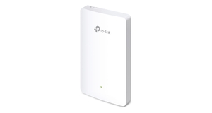 WIRELESS ROTEADOR/AP TP-LINK  EAP225 WALL PLATE ( MONTAGEM NA PAREDE)